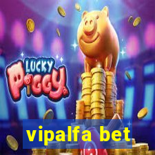 vipalfa bet